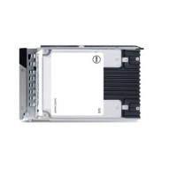 Dell SSD 960GB (345-BBYZ)