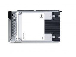 Dell SSD 960GB (345-BBYZ)