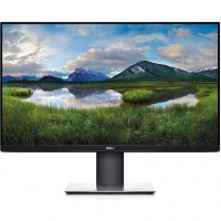 Дисплей Dell P2319H (210-APWT)