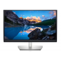 Dell Безграничный 32 4K HDR