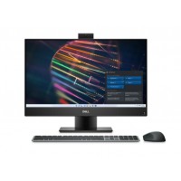Современный Моноблок Dell OptiPlex 5400 AIO