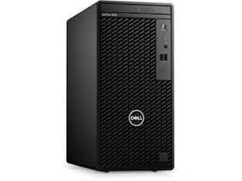 Компьютер Dell OptiPlex 3090 (210-BCOE-1)