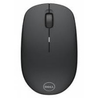 Манипулятор Dell WM126 (570-AAMH)