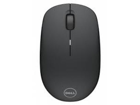 Манипулятор Dell WM126 (570-AAMH)