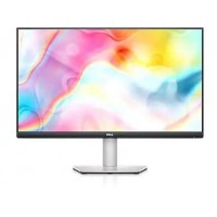 Монитор Dell S2722DC 27" / QHD 2560x1440 / IPS / 75Hz / 4ms / AMD FreeSync / USB-C