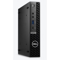 Компьютер Dell OptiPlex 7010 (210-BFXQ-2)