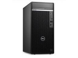 Компьютер Dell OptiPlex XE4 Tower XCTO (210-BDER_2)
