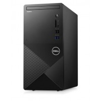 Компьютер Dell Vostro 3020 (210-BFYY-1)