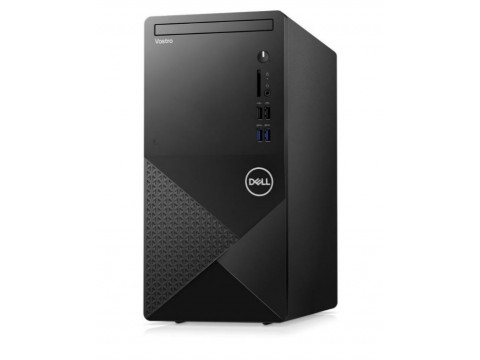 Компьютер Dell Vostro 3020 (210-BFYY-1)