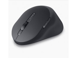 Манипулятор Dell Premier Rechargeable Mouse - MS900 (570-BBCB)