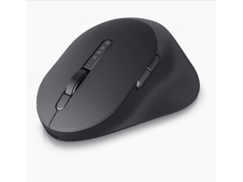 Манипулятор Dell Premier Rechargeable Mouse - MS900 (570-BBCB)