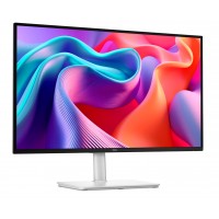 Монитор Dell 27 Plus QHD Monitor - S2725DSM (210-BSVN)