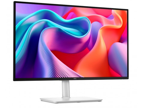 Монитор Dell 27 Plus QHD Monitor - S2725DSM (210-BSVN)