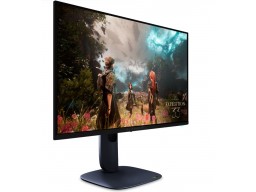 Монитор Dell AW2725Q (210-BQWV)