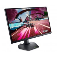 Игровой монитор Dell G2724D (210-BHTK)