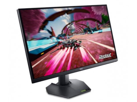 Dell G2724D 27 QHD Gaming Monitor