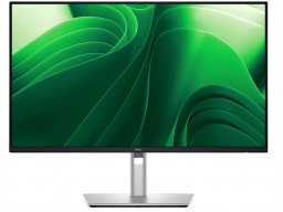Монитор Dell Pro 24 Plus Monitor - P2425D, 60.5cm (23.8") (210-BQMX)
