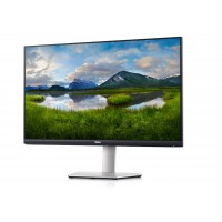 Делл Экран С2721QSA