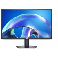 Монитор Dell SE2425H (210-BNHL)
