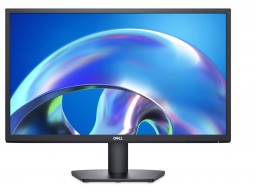 Монитор Dell SE2425H (210-BNHL)