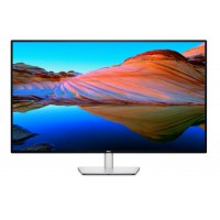 Ультраширокий монитор Dell U4323QE 43 4K UHD