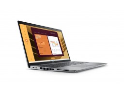 Ноутбук Dell Latitude 5550/Core Ultra 7/16 Gb/1Tb NVMe SSD/15.6" FHD IPS/Win11 Pro