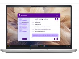 Ноутбук Dell Pro 13 Plus PB13250 (210-BPKT/BTO210_PB13250_EMEA)