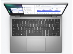 Ноутбук Dell Vostro 3440 (210-BLPC-02AS)