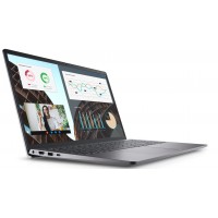 Ноутбук Dell Vostro 3530 (210-BGLW-N1604PVNB3530EMEA01)