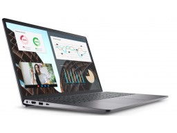 Ноутбук Dell Vostro 3530 (210-BGLW-N1604PVNB3530EMEA01)