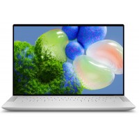 Ноутбук Dell XPS 14 9440 / Core Ultra 7 / 14.5" / RTX 4050 / 32Gb / 1Tb / Win 11 Pro