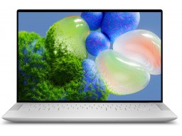 Ноутбук Dell XPS 14 9440 (210-BLBB_PISTA_MTL_2501_1300_1)