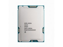Процессор Dell (338-CPCV)
