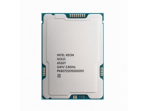 Процессор Dell (338-CPCV)