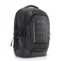Рюкзак Dell Rugged Escape Backpack (460-BCML)