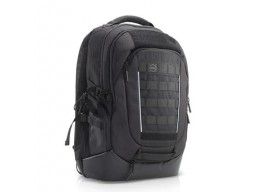 Рюкзак Dell Rugged Escape Backpack (460-BCML)