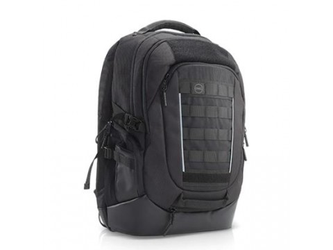 Рюкзак Dell Rugged Escape Backpack (460-BCML)