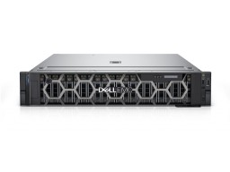 Сервер Dell PowerEdge R650xs 8SFF (210-AZKL-112)