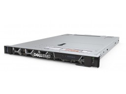 Сервер Dell PowerEdge R660 (210-BEQQ-3)