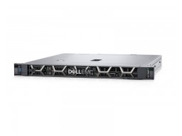 Сервер Dell R660xs (210-BFUZ_EMEA_PER660xs1SPL)