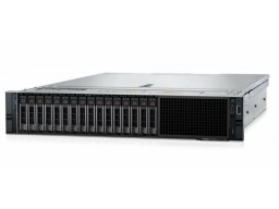 Сервер Dell R750XS (EMEA_PER750XS5SPL_210-AZYQ)