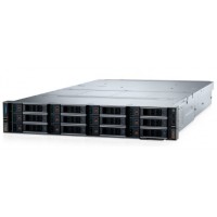 Сервер Dell R760xd2 (210-BGSS-UZ01)