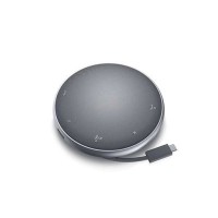 Спикерфон Dell (470-AELP)