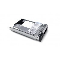 Твердотельный накопитель Dell (345-BDTD)