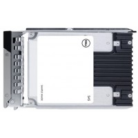 Твердотельный накопитель Dell (345-BJSZ)