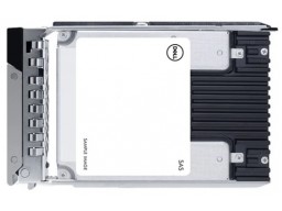 Твердотельный накопитель Dell (345-BJSZ)