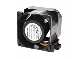 Вентилятор Dell (384-BCTS)