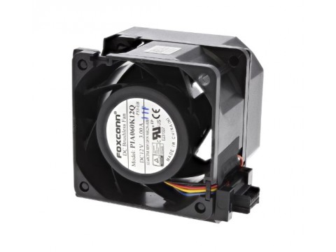 Вентилятор Dell (384-BCTS)