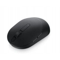 Манипулятор Dell MS5120W (570-ABHO)