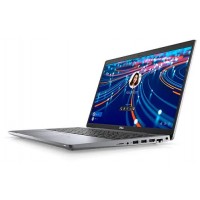 Ноутбук Dell Latitude 5520 (210-AXVQ_3)